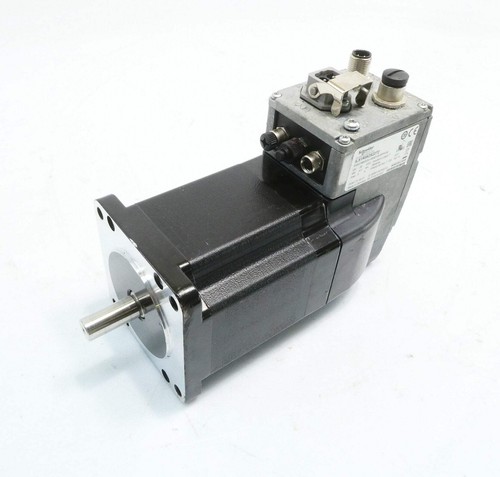 Servomotore schneider electric - schneider,