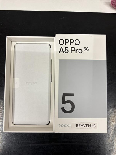 Oppo pro 256gb black - oppo, 8/256gb