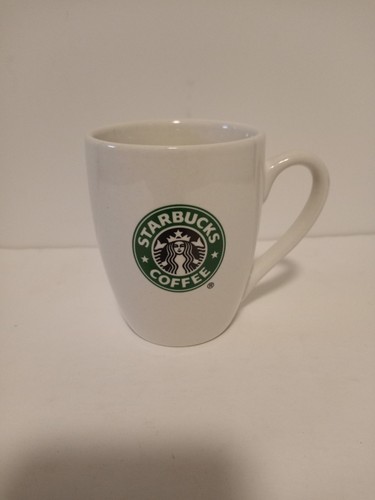 Tazza starbucks tè - tazza,