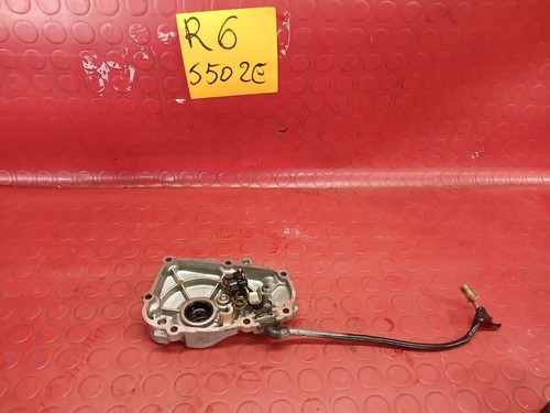 Carter pick motore yamaha - carter,