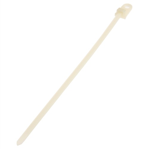 Fascette stringicavo nylon - fascette,