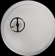 Bilancia completa per Seiko