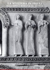 Buora, M. (a cura di). La