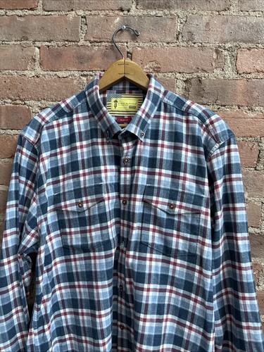 Vintage barbour steve mcqueen - barbour,