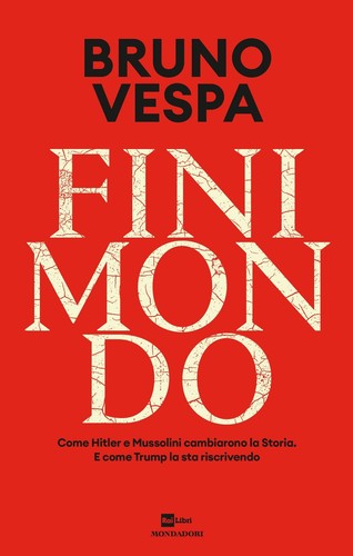 Libro nuovo copertina rigida - -,