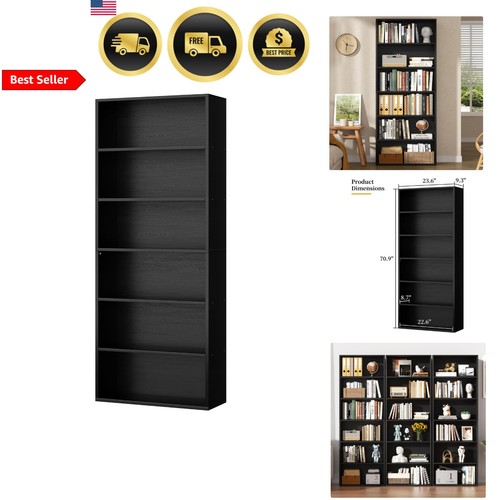 Libreria livelli - 6,