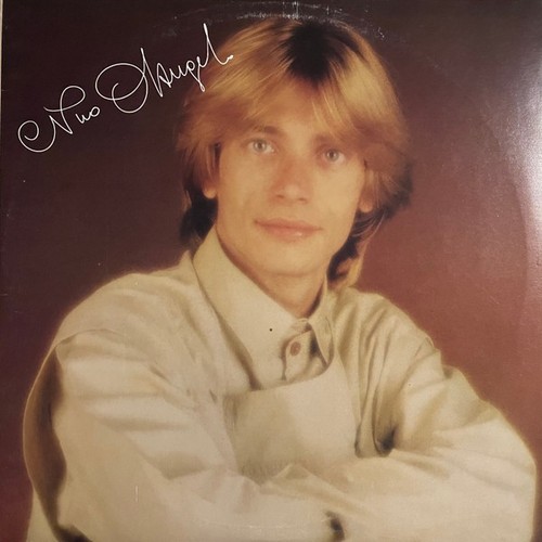Nino angelo d - ", d'angelo