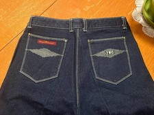 VINTAGE SERGIO VALENTE VITA