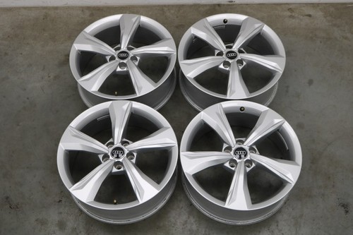 Originale cerchi 19 - da,