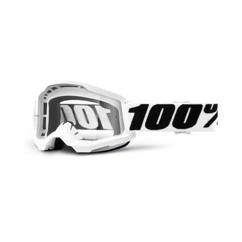 100 strata maschera da - 100%,