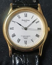Orologio Citizen VEGA Junction