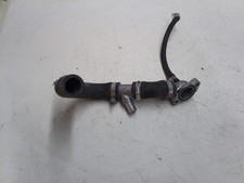 Honda CBR 600 RR 2003-2004 Condotti acqua raccordi