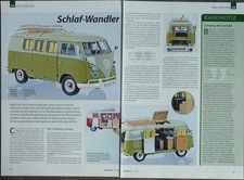 Camper hymer in - t1,