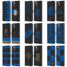 UFFICIALE INTER MILAN GRAFICI