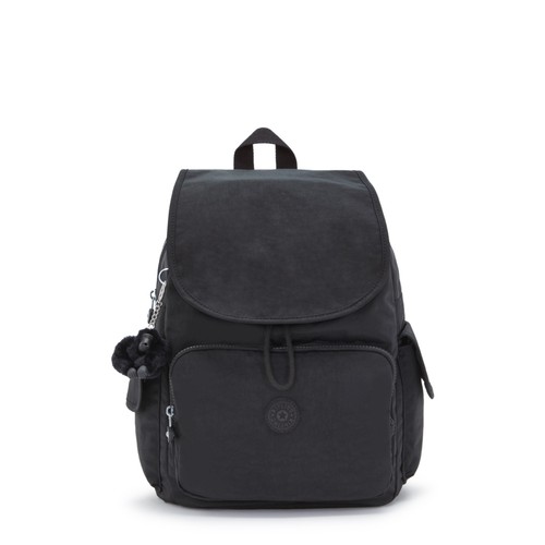 Zaino kipling city pack - kipling,