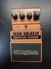 Sostenitore compressore