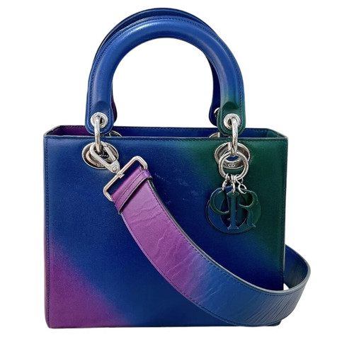 Dior lady joy - lady, medium