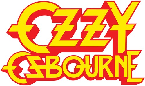 Aufkleber sticker ozzy - aufkleber,