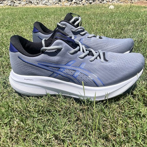 Sneakers basse uomo stringate