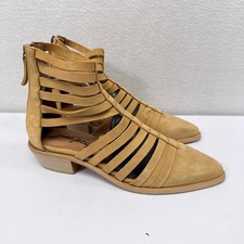 Scarpe stivali free people - scarpe,