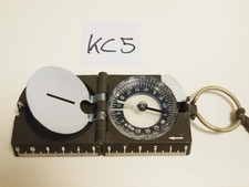 Bussola Breithaupt Conat 3