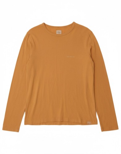 Calvin klein jeans top uomo - calvin,