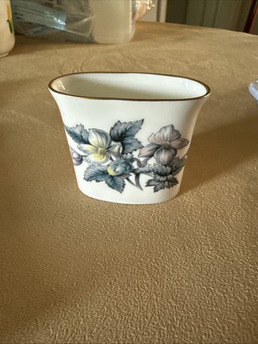 Royal worcester porta - royal,