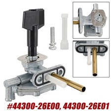 Pour Suzuki GSF600 Bandit