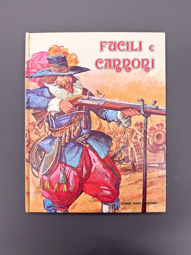 Fucili cannoni armi eserciti - e,