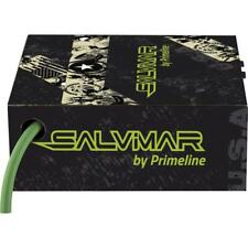 ELASTICO SALVIMAR BY PRIMELINE PRIME 14,5 MM AL METRO ARBALETE FUCILE SUB APENA
