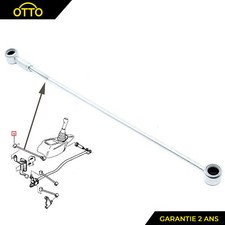 Collegamento Biellette Del