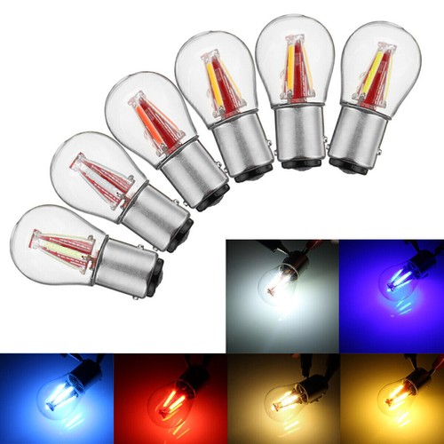 Bay15d bau15s ba15s luce - bay15d,
