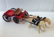 Playmobil 3587 CARRO AGRICOLO