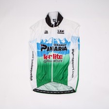 Windproof Cycling Vest MTB