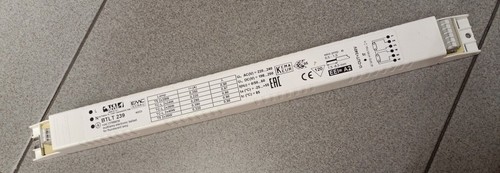 Tci alimentatore 137999 - tci-alimentatore,