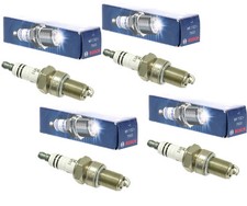 For Porsche 968 1992-1995 Set