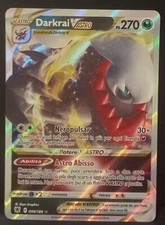 Darkrai Vastro 099/189 ⭐