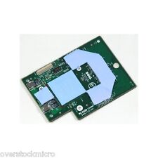 NUOVO OEM Dell XPS M1730 128MB NVIDIA PHYSX AGEIA modulo scheda video grafica RY946