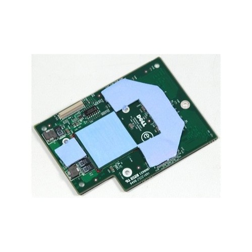 Nuovo oem dell xps - dell, 128mb