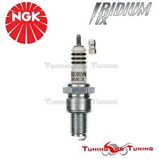 CANDELA NGK IRIDIUM BR8EIX PER DERBY GPR REPLICA / REPLICA E2 50 2000 2001>2003