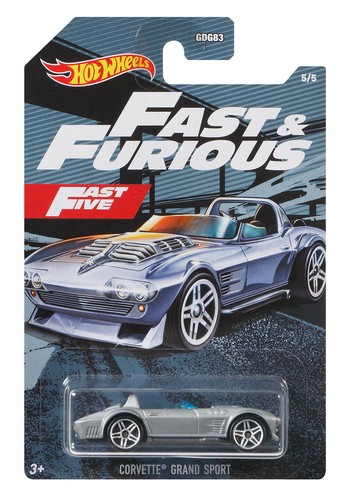 Chevy corvette grand sport - chevy,