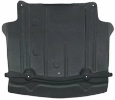 Riparo Sottomotore Per Mercedes 190e