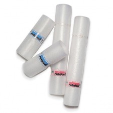 Rotolo Pluriball per