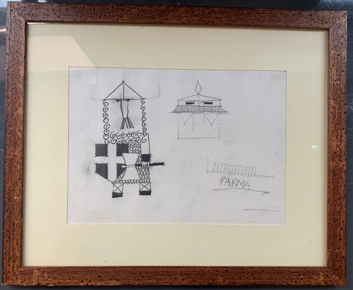 Pino pascali 1935 1968 - pino, 1935+1968