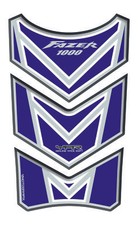 PARASERBATOIO COMPATIBILE CON