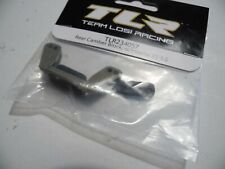 LOSI TLR234057 Rear Camber
