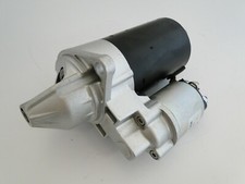 2T0175 STARTER MOTOR For FIAT