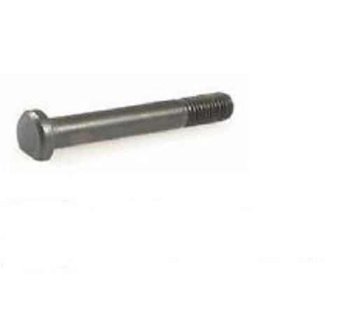 Bullone chiusura carter motore - chiusura,