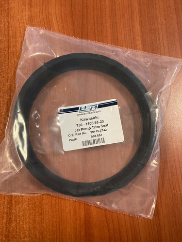 Kawasaki 003 551 - kawasaki, guarnizione
