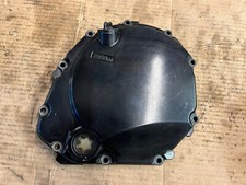 Suzuki GSXR600 Coprifrizione per adattarsi ai modelli 2001-2003, k1, k2, k3